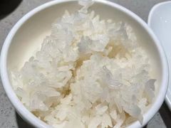 -半天妖烤鱼(烟台宝龙店)