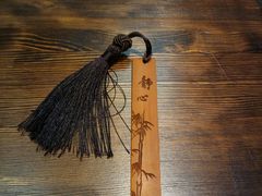 -金杨拉面王(杨南路店)