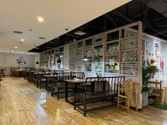 -苕上人家餐厅(湖州店)