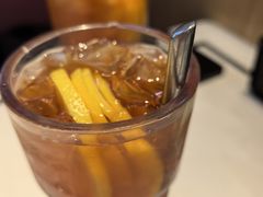 -翠华餐厅(维璟印象城店)