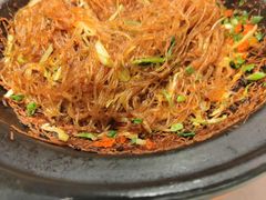 -聚鑫阁江浙菜·非遗传承技艺(青村帝华园店)