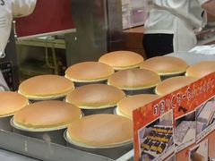 -瑞可爷爷的店(难波本店)