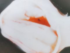 -高第街56号融合餐厅(振华五星百货店)