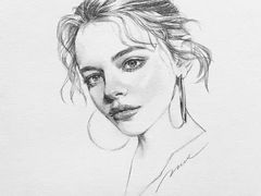 -八哥美术·成人美术画室(总校区)