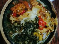 -马记粉店(五一东村店)