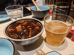-局气烤鸭·北京菜(德云社店)