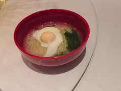 -眉州东坡(清河万象汇店)