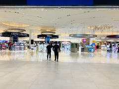 -王权免税店(普吉市区店)