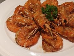 -兴仙饭店·闽味海鲜(马尾总店)