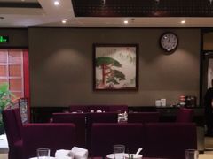 -凯鸽酒楼•雁北民间菜(华北星店)