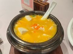 -顺德佬华侨城店·商务宴请·团建