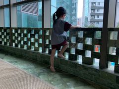 -纽斯桑拿会所(东绣路店)