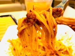 -大快活(丽丰店)