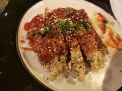 -Let's Taipei 非常烘焙(太古里店)