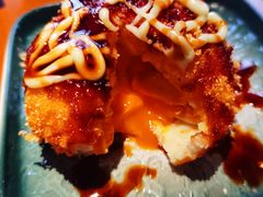 -合风谷(南下塘店)