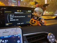 -泡泡玛特POPMART(苏州诚品生活店)