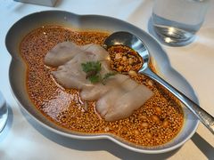 -道海元·潮粤汇 (前滩店)