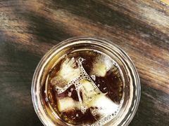 -The Workshop Coffee