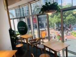 -悦诗风吟innisfree