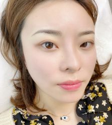 -MIVI野生眉纹绣纹眉