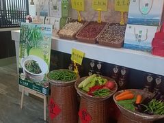 -上地宴·中关村的会客厅(清河高铁站店)