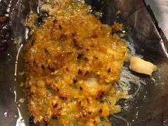 -沪小胖小龙虾(淮海中路旗舰店)
