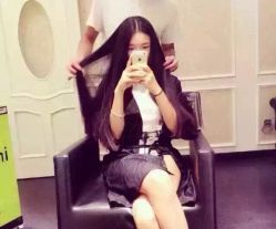 点击看大图 -IN STYLE·全国形象店