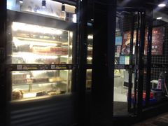 门面-琳琅LIN LANG(解放店)