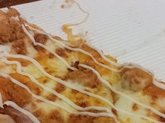 -必胜客(滨江店)