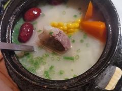 -宝轩渔府·海鲜(水上店)