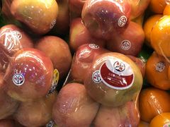 -百果园PAGODA(庆春东路店)