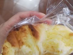 -Miette制菓所