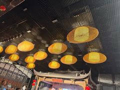 -顺兴老茶馆·精品川菜(世纪城店)