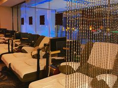 -世外桃源水疗会(皇庭彩园店)