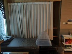 -和子足浴SPA会馆(梁溪店)