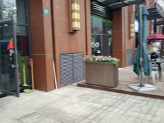 -晨光文具(嘉定新城专营店)
