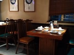 -湖南人家·家传湖南菜(水围店)