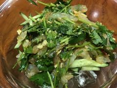 -彭厨(常州店)