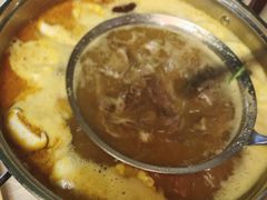 -小煵记·打边炉(西丽文光店)