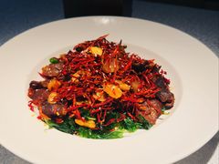 -云腾食府·云南菜