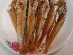 -大班家政月嫂育儿嫂(深圳NO.1店)