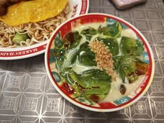 -孖记茶档·热腾茶餐(乐峰店)