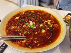 -云腾食府·云南菜