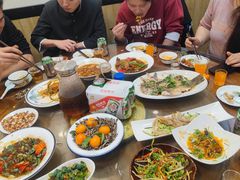 -凤齐羊肉烩面馆