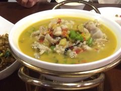 -湘爵士(王府井百货黄兴中路店)