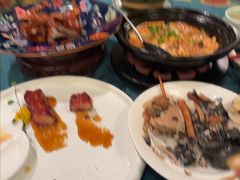 -誉八仙粤菜(万象天地店)