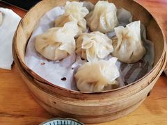 -雪姨手作(青年路店)