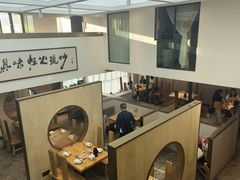 -滇铺子·云南特色菜·鲜花野菜季(东风东路c86店)