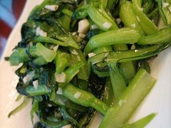-龙凤瓦罐煨汤馆(清江东路店)