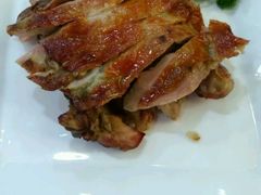 -小放牛炒菜馆(裕华东路店)